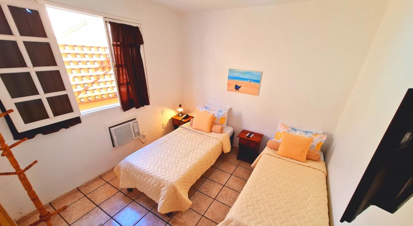 habitacion-p1-standard-standard-double-room-pousada-solar-de-geriba-25624.jpg