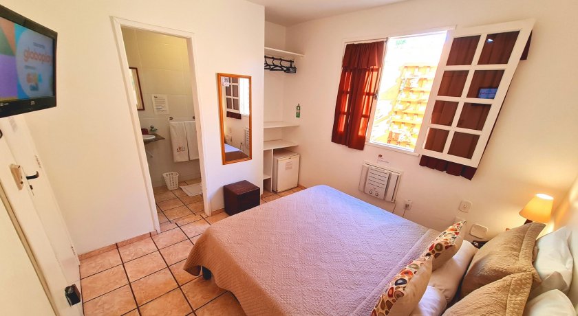 habitacion-p1-standard-standard-double-room-pousada-solar-de-geriba-30510.jpg