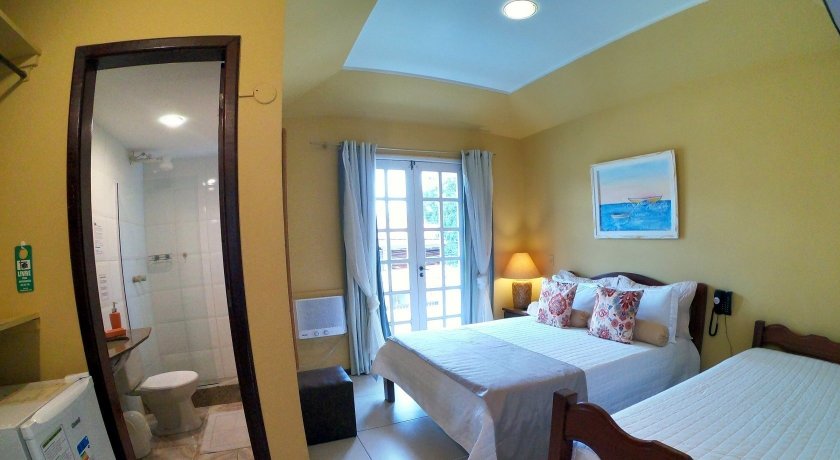habitacion-p1-superior-double-room-with-balcony-pousada-solar-de-geriba-33721.jpg
