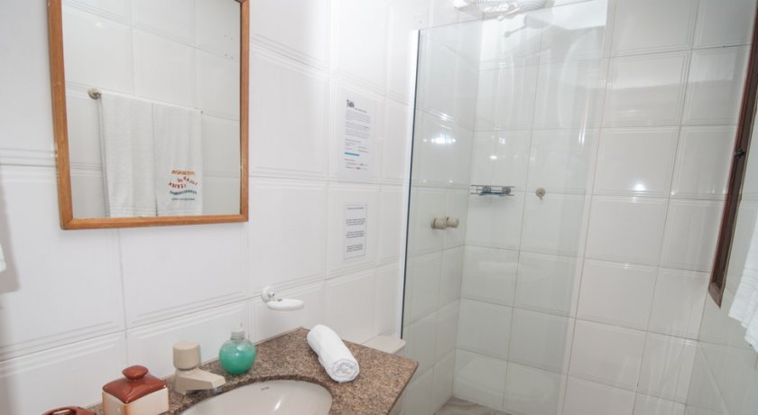 habitacion-p1-superior-double-room-with-balcony-pousada-solar-de-geriba-51191.jpg