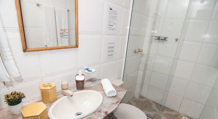 habitacion-p1-superior-quadruple-room-with-balcony-pousada-solar-de-geriba-36098.jpg