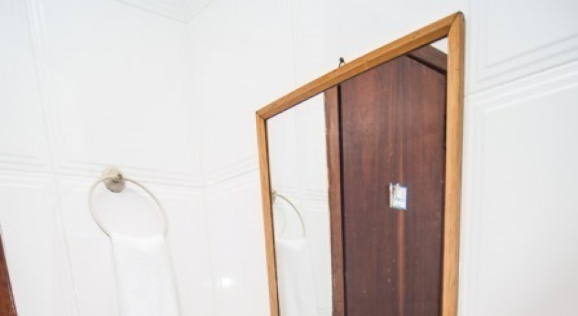 habitacion-p1-superior-quadruple-room-with-balcony-pousada-solar-de-geriba-88484.jpg