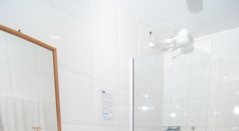habitacion-p1-top-triple-room-with-balcony-pousada-solar-de-geriba-52081.jpg