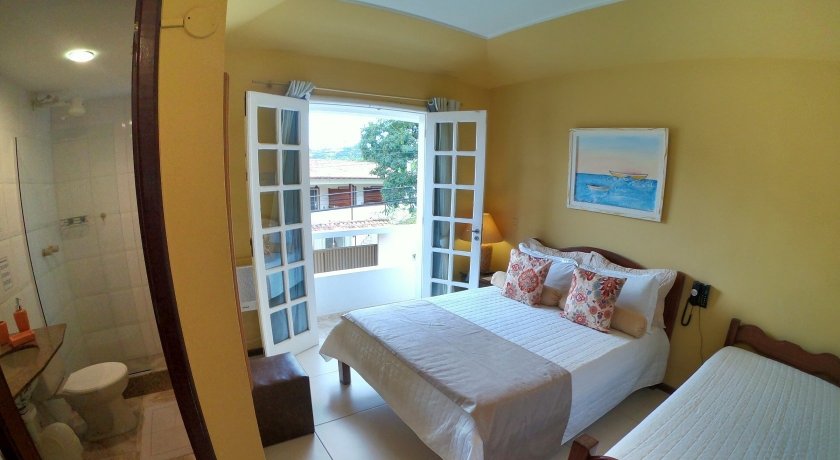 habitacion-p1-top-triple-room-with-balcony-pousada-solar-de-geriba-67842.jpg