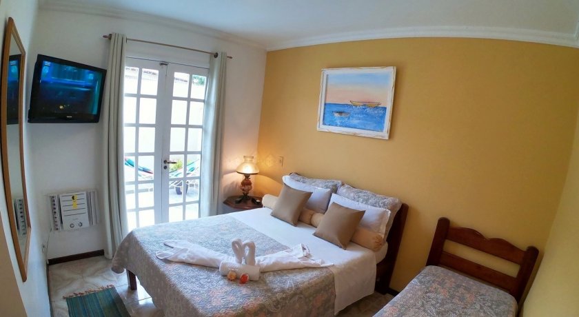 habitacion-p1-triple-superior-room-with-balcony-pousada-solar-de-geriba-17069.jpg