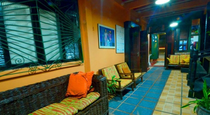 habitacion-p1-bed-in-6-bed-mixed-dormitory-room-with-shared-bath-hostel-villas-boas-65651.jpg