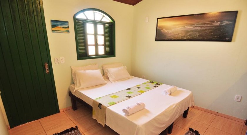 habitacion-p1-double-room-with-private-bathroom-hostel-villas-boas-49106.jpg