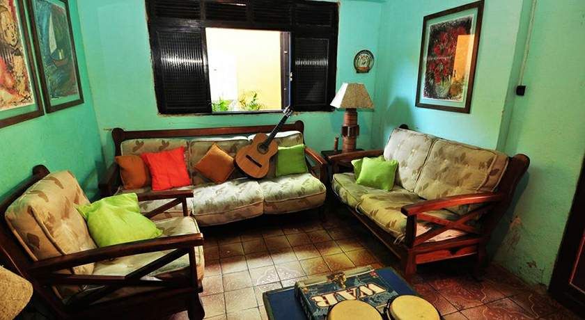 hostel-villas-boas-arraial-do-cabo-11.jpg