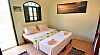 hostel-villas-boas-arraial-do-cabo-01.jpg