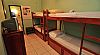 hostel-villas-boas-arraial-do-cabo-12.jpg