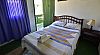 hostel-villas-boas-arraial-do-cabo-18.jpg