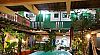 hostel-villas-boas-arraial-do-cabo-30.jpg