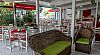 pousada-le-mirage-10.jpg