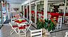 pousada-le-mirage-11.jpg