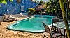 pousada-le-mirage-12.jpg
