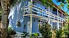 pousada-le-mirage-13.jpg