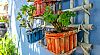 pousada-le-mirage-15.jpg