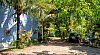 pousada-le-mirage-16.jpg