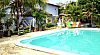 pousada-le-mirage-19.jpg