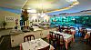 augusto's-copacabana-hotel-01.jpg