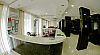 acropolis-marina-hotel-angra-dos-reis-10.jpg