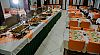 acropolis-marina-hotel-angra-dos-reis-12.jpg