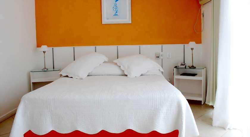 pousada-almar-habitacion-vista-mar-03.jpg