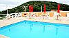 pousada-almar-buzios-03.jpg