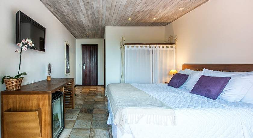 la-pedrera-small-hotel-spa-standard-doble-03.jpg
