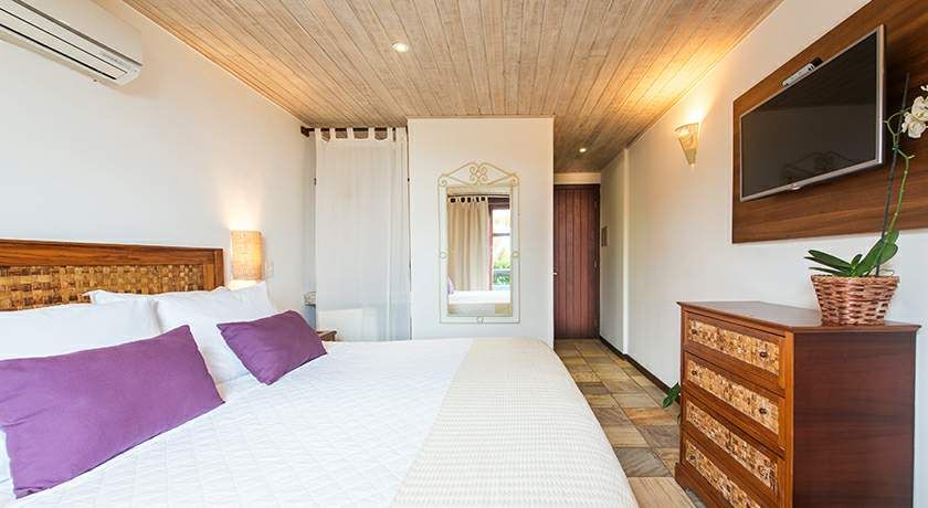la-pedrera-small-hotel-spa-standard-doble-11.jpg