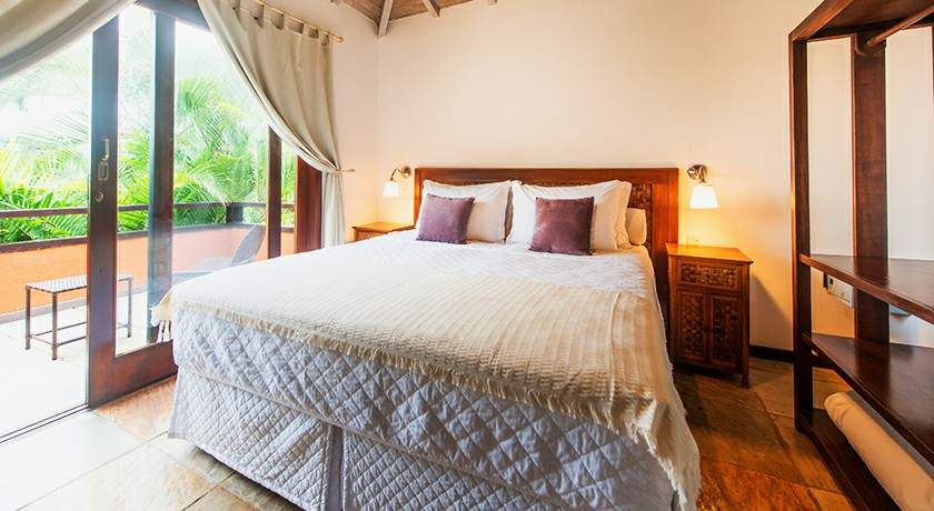la-pedrera-small-hotel-spa-standard-doble-14.jpg