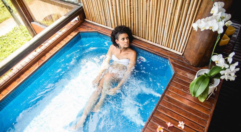 spa-la-pedrera7.jpg