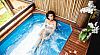 spa-la-pedrera7.jpg