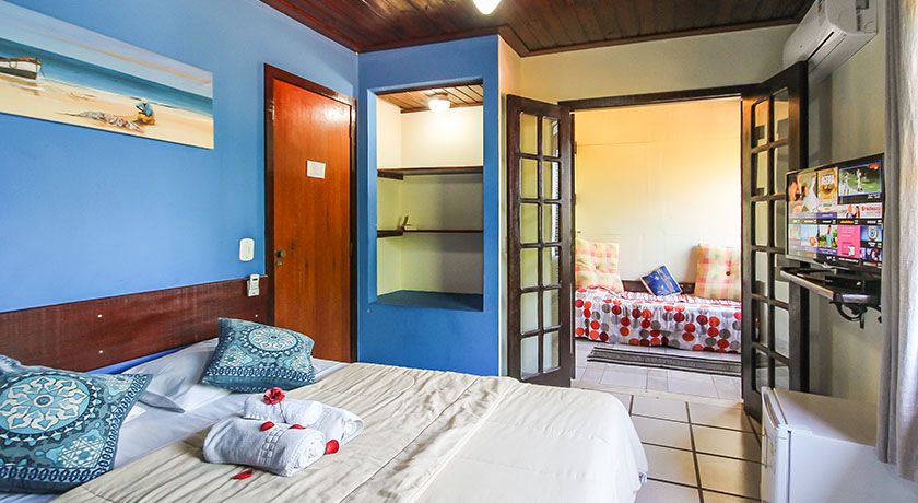 pousada-nova-estrela-standard-13.jpg