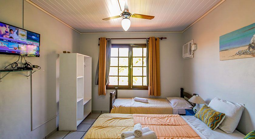 pousada-nova-estrela-standard-17.jpg