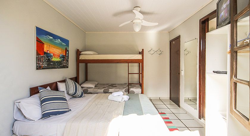 pousada-nova-estrela-standard-23.jpg