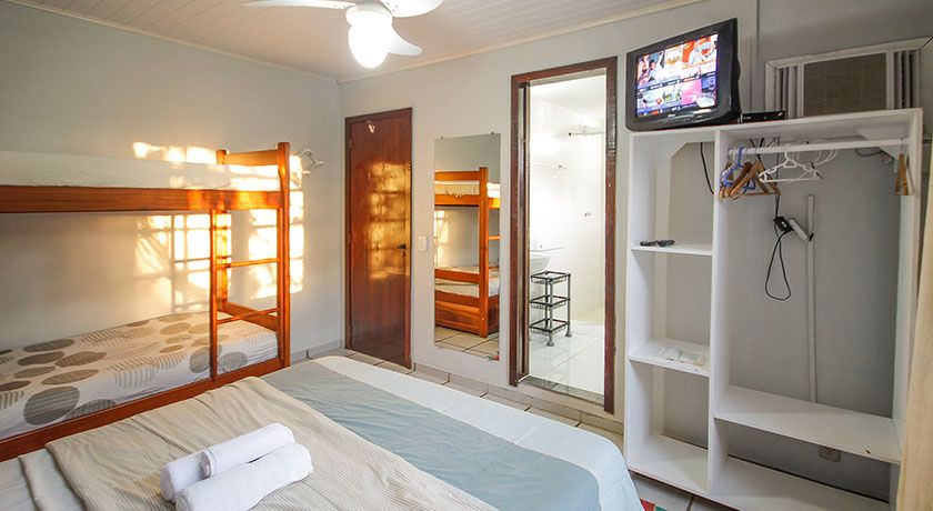 pousada-nova-estrela-standard-25.jpg