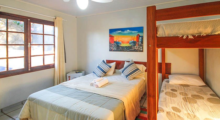 pousada-nova-estrela-standard-26.jpg