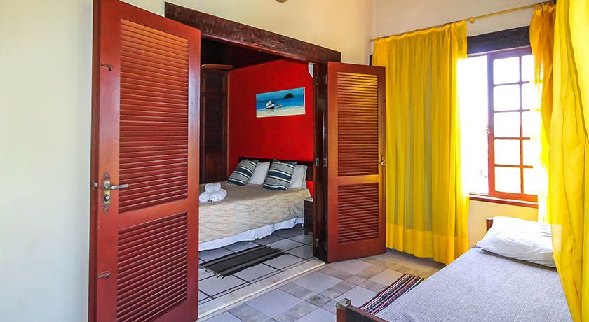 pousada-nova-estrela-standard-31.jpg