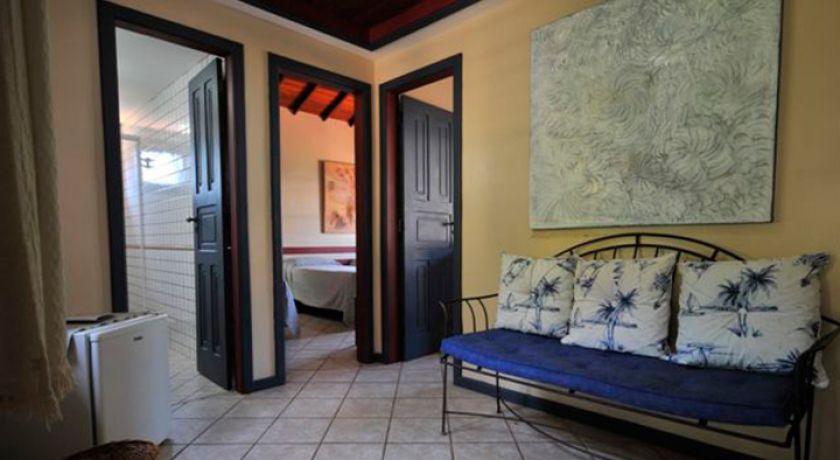 aguazul-habitacion-apartamento-02.jpg