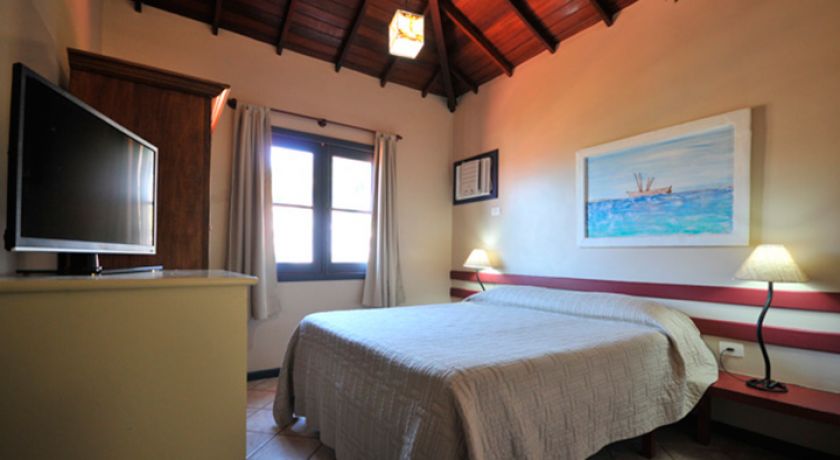 aguazul-habitacion-apartamento-03.jpg