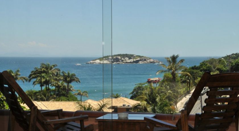 aguazul-habitacion-luxo-01.jpg