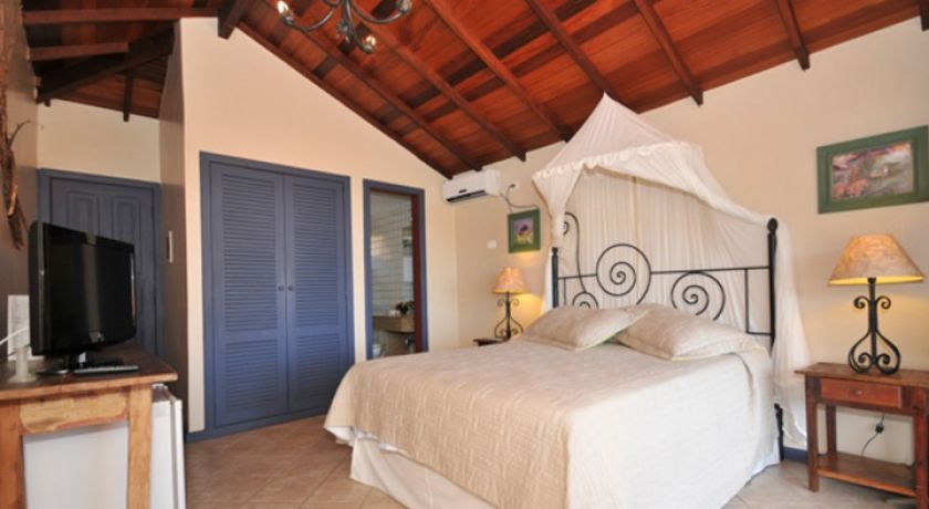 aguazul-habitacion-luxo-02.jpg