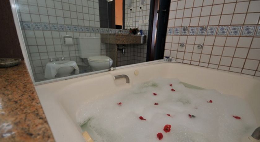 aguazul-habitacion-luxo-04.jpg