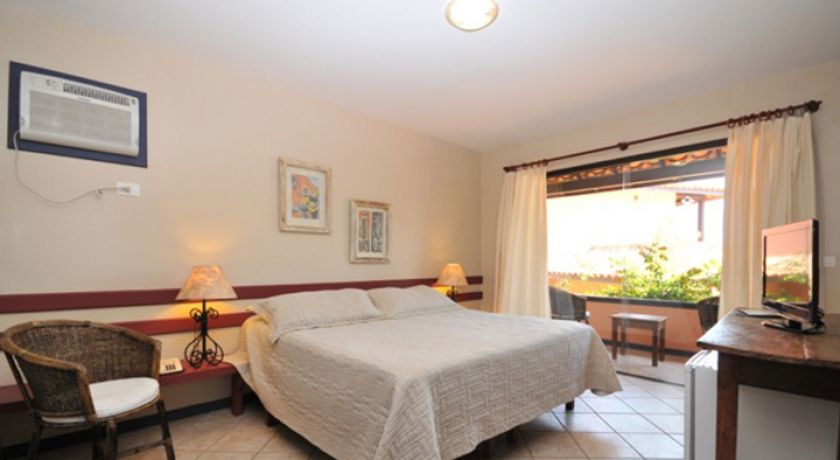 aguazul-habitacion-standard-01.jpg