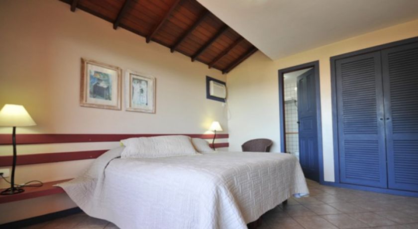 aguazul-habitacion-standard-02.jpg