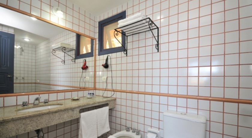 aguazul-habitacion-standard-03.jpg
