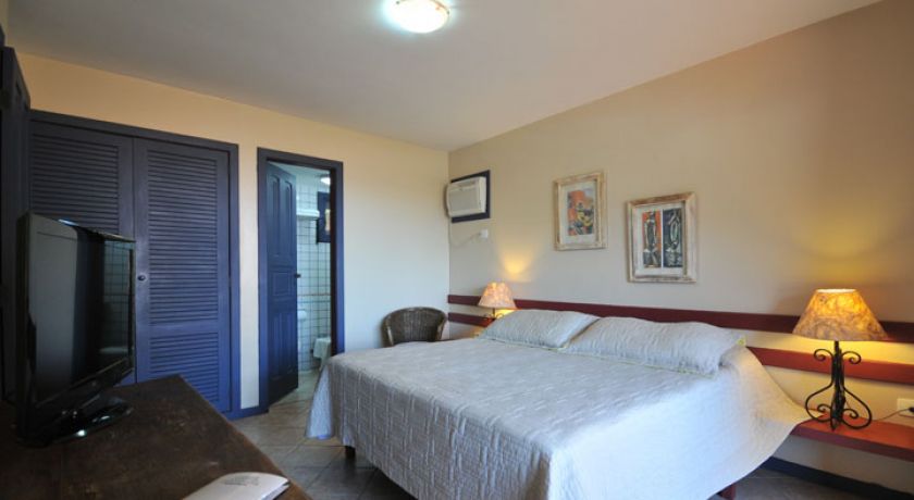 aguazul-habitacion-standard-04.jpg