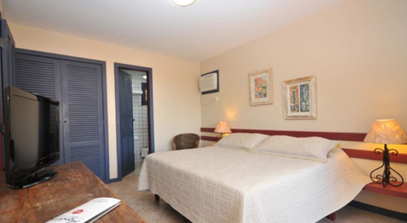 aguazul-habitacion-superior-01.jpg