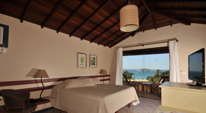 aguazul-habitacion-superior-02.jpg